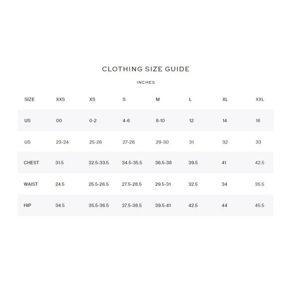 Tory Burch Navy Green Tie-Waist Midi Dress $798 - Picture 14 of 14